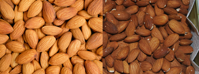 Mangiare sano e italiano è sempre più difficile