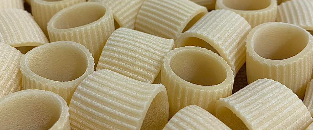 La pasta di Gragnano non è tutta uguale