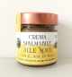 CREMA di NOCI LARA Venete AL NATURALE