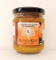 MARMELLATA extra di MANDARINO di Pantelleria