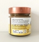 CREMA di NOCI LARA Venete AL NATURALE