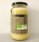VeroGhi - GHEE da LATTE CRUDO bio 100% italiano