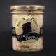 Filetti di TONNO BIANCO Alalunga in OLIO di OLIVA Sicilia