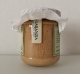 SALSA di NOCI bio colline Toscane