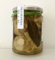 CARCIOFINI SOTT'OLIO bio colline Toscane