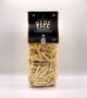 CASERECCE - Pasta di Gragnano IGP - 100% grano italiano