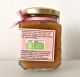 DADO VEGETALE bio colline Toscane