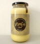 VeroGhi - GHEE da LATTE CRUDO bio 100% italiano