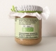 SALSA di NOCI bio colline Toscane