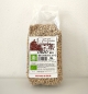 ORZO DECORTICATO bio Umbria
