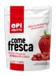 FRAGOLA al naturale CRIO ESSICCATA -come fresca-