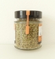 ORIGANO di Pantelleria - in vaso
