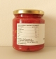 POMODORO SICCAGNO di Villalba (Sicilia) PELATO