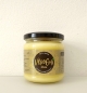 VeroGhi - GHEE da LATTE CRUDO bio 100% italiano