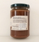 CREMA di NOCCIOLA Piemonte IGP 80%