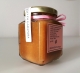 DADO VEGETALE bio colline Toscane