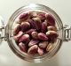 PISTACCHIO di Stigliano (Basilicata) SGUSCIATO al NATURALE non tostato, non salato