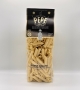 PENNE RIGATE - Pasta di Gragnano IGP - 100% granoitaliano