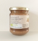 CREMA di MANDORLE Siciliane 