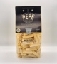 RIGATONI - Pasta di Gragnano IGP - 100% grano italiano