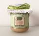 SALSA di NOCI bio colline Toscane