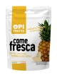 ANANAS al naturale CRIO ESSICCATO -come fresco-