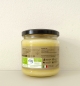 VeroGhi - GHEE da LATTE CRUDO bio 100% italiano