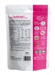 MELA Pink Lady CRIO ESSICCATA -come fresca-