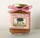 DADO VEGETALE bio colline Toscane