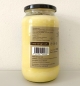 VeroGhi - GHEE da LATTE CRUDO bio 100% italiano