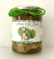 CARCIOFINI SOTT'OLIO bio colline Toscane