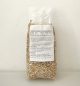ORZO DECORTICATO bio Umbria