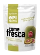 KIWI ROSSO al naturale CRIO ESSICCATO -come fresco-