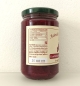 CONFETTURA EXTRA di RIBES ROSSO bio Appennino Modenese