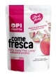 MELA Pink Lady CRIO ESSICCATA -come fresca-