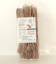 SPAGHETTI di GRANO SARACENO -senza glutine- colline Marchigiane