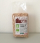 GRANO SARACENO DECORTICATO bio Umbria